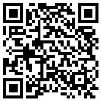 QR Code for bitcoin:bitcoin:bitcoin:3JY9y6DiLTZcN3vbX7cRGi1qdFyhc8WzJs