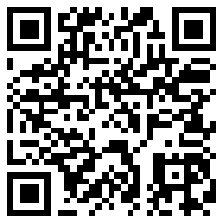 QR Code for bitcoin:bitcoin:bitcoin:3JYDAjxWMDvJiJ6813Ti6XssmsHmY2DBmY