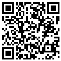 QR Code for bitcoin:bitcoin:bitcoin:3JYFxStZDuKYXakENPyKWfRnnUDcFACGJ9