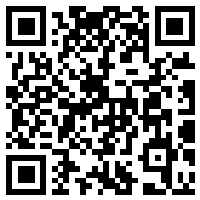 QR Code for bitcoin:bitcoin:bitcoin:3JYJsQKeyDLLXMwjq3bU1EPtHAKRXri4bW