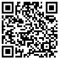 QR Code for bitcoin:bitcoin:bitcoin:3JYNqW1o2ZFmo5HYnt2cPop2vaejSAy6gs
