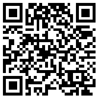 QR Code for bitcoin:bitcoin:bitcoin:3JYPdoJC9hb7VpfenMif4HWBQEMfjERtqB