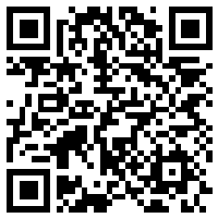 QR Code for bitcoin:bitcoin:bitcoin:3JYTMutFDir88m2RaRnBiudcacwFAgGJtt
