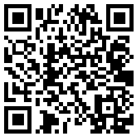QR Code for bitcoin:bitcoin:bitcoin:3JYVFijo97tUTVejFSf348UAQACwjvc8CH