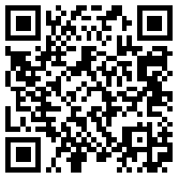 QR Code for bitcoin:bitcoin:bitcoin:3JYW4J9yyWV1y2jaB5d9fADPAe9rtW76i2