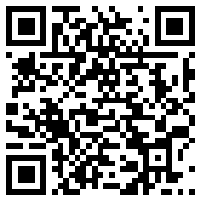 QR Code for bitcoin:bitcoin:bitcoin:3JYX31T6smvdAXKAW9RXaaZ6jaRStWgAEd