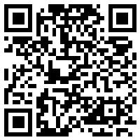 QR Code for bitcoin:bitcoin:bitcoin:3JYaAwTVhPj2mva5sCvEe4ogRV7S98K1dw