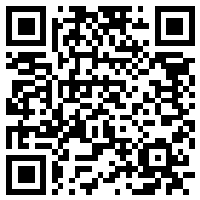 QR Code for bitcoin:bitcoin:bitcoin:3JYbHbaLiwqmaft8MFaWBfnbH6KfZ9fdHb