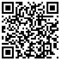 QR Code for bitcoin:bitcoin:bitcoin:3JYbg2ne2vWNju5eUvAXwxyBeTTYEPtN8U