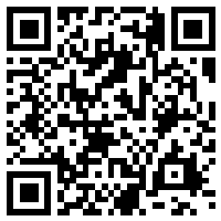 QR Code for bitcoin:bitcoin:bitcoin:3JYc8VYusq5vYfook45Z4PHWSCWM76CwwD