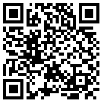 QR Code for bitcoin:bitcoin:bitcoin:3JYd2ARXdFu9eaD85P1H6VNgtJ2mBNwkiE