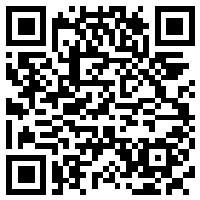 QR Code for bitcoin:bitcoin:bitcoin:3JYg7khWPH59cPfvWCMhoVFABFEWCoNDhF