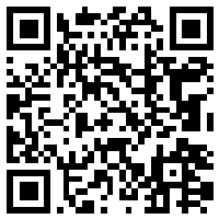 QR Code for bitcoin:bitcoin:bitcoin:3JZ1Qyn2nYYGfTnoepNvEU5XHAhPvjvHAS