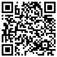 QR Code for bitcoin:bitcoin:bitcoin:3JZ2Lj2k6FF4ACjiEfaP5cAUBphTS2BVjd