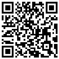 QR Code for bitcoin:bitcoin:bitcoin:3JZ4p4ba9rLajHpF5kATu8goLWAS6e9ERd