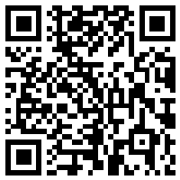 QR Code for bitcoin:bitcoin:bitcoin:3JZ5eKLLWQxNvG4Q2CbWXMiKvparYmP2cE
