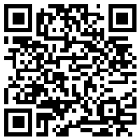QR Code for bitcoin:bitcoin:bitcoin:3JZ9Apk24MhgaR6R7FNcK58X6sVvYmcwAb