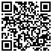 QR Code for bitcoin:bitcoin:bitcoin:3JZBAJb4i91RzNveVR75Hp4cPiQcANjvwa