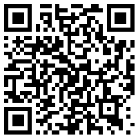 QR Code for bitcoin:bitcoin:bitcoin:3JZGeZ9NjsnG8hhKhk35aDUtiETdkPsUpw
