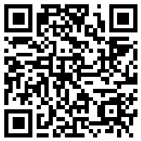 QR Code for bitcoin:bitcoin:bitcoin:3JZLE36PJB6DzVfUjyhpYwTDusoMJSVCrf