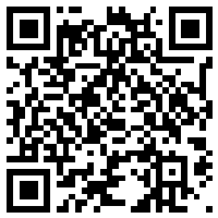 QR Code for bitcoin:bitcoin:bitcoin:3JZLSSjMYEwooPcom4wdd7sBHvy435uKp5