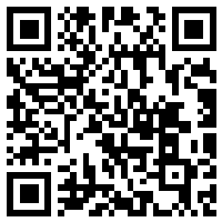 QR Code for bitcoin:bitcoin:bitcoin:3JZT78qukLCLvbF5oNh4SgkB5VJTSUTF6Z