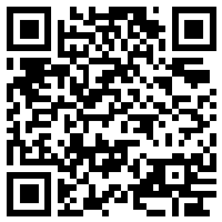 QR Code for bitcoin:bitcoin:bitcoin:3JZU7jc8aH2TQ6YPZmsDaZeoUPcnkzPMbW
