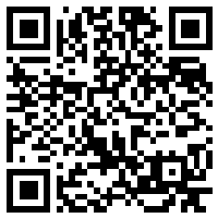 QR Code for bitcoin:bitcoin:bitcoin:3JZavDQbMViEEmkXMiage7VCSiYKPB7h7d