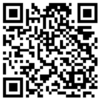 QR Code for bitcoin:bitcoin:bitcoin:3JZp5mFnHKXBc2yy3HdmUvkYvU9DAWT57V