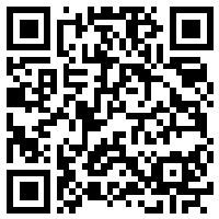 QR Code for bitcoin:bitcoin:bitcoin:3JZpSAhUYRHTaHpkZGiQg5pybxPcsP51ny