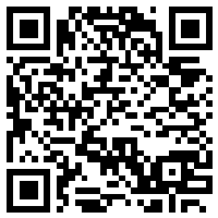 QR Code for bitcoin:bitcoin:bitcoin:3JZusrk4bKfVi99cJUMb9BjaRMbK2dGNw6
