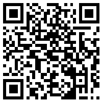 QR Code for bitcoin:bitcoin:bitcoin:3JZxDxcSPQSCDBjW1mt2xJYFKM2cheeK2U