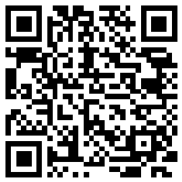 QR Code for bitcoin:bitcoin:bitcoin:3Ja5W4LV3WrRFJQCuQB7fA2S4HDhDUfVce