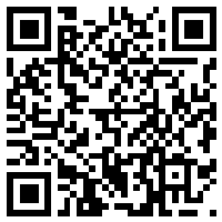 QR Code for bitcoin:bitcoin:bitcoin:3Ja73TJCUNAryRF5b7hrURALRfAqY4MB8B