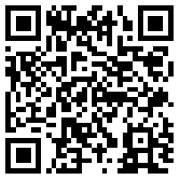 QR Code for bitcoin:bitcoin:bitcoin:3Ja8J2ZQJPA12Fg6kVa3K8nDjCLKB4RRF5