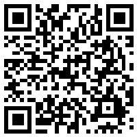 QR Code for bitcoin:bitcoin:bitcoin:3Ja8WmiUYj55Q1FddytUQmATMrQynARztU