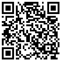 QR Code for bitcoin:bitcoin:bitcoin:3Ja93WUeXSBTW7jmU6kJz35Mmoignct2Fn