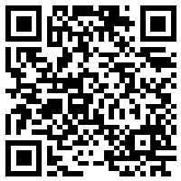 QR Code for bitcoin:bitcoin:bitcoin:3JaBKWcVShwTH3RAVwJ7aCXvuvR1rDPgZ3