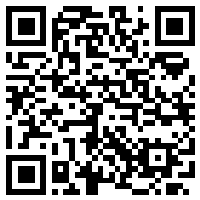 QR Code for bitcoin:bitcoin:bitcoin:3JaC37J7xZK2uaDNFcb5j3WdGKmcaudRAT