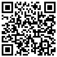 QR Code for bitcoin:bitcoin:bitcoin:3JaEUiJ5qPM15PrpJXfipwAjDR6fLQEpEE