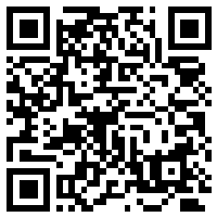 QR Code for bitcoin:bitcoin:bitcoin:3JaEw9vETRonZi1HTiWprbbpX5BfGpNiyt
