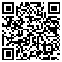 QR Code for bitcoin:bitcoin:bitcoin:3JaGXzbVE1VJsZG3oZxAPrqzCwWgLSV4qx