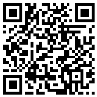 QR Code for bitcoin:bitcoin:bitcoin:3JaJcorEpnnbH2MYJ9Rko8rmvQAxusjUBm