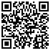 QR Code for bitcoin:bitcoin:bitcoin:3JaQHGD4RNdr9JdJ7YZHyzXjca2M3zHo2x