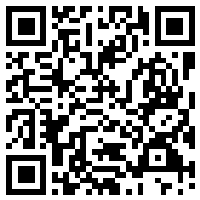 QR Code for bitcoin:bitcoin:bitcoin:3JaShwVctrDhoxNvYByrcHdtfZHKGntEFX