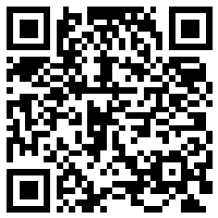 QR Code for bitcoin:bitcoin:bitcoin:3JaUWZMyYVdkSBfVTcH47D7LExBiJufw2J
