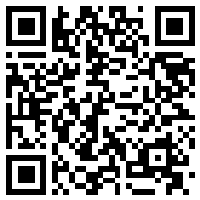 QR Code for bitcoin:bitcoin:bitcoin:3JaUpyQCKtb5knuiagRS5L9TZDF3afWX4X