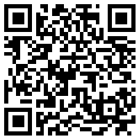 QR Code for bitcoin:bitcoin:bitcoin:3JaXf98rW7eEcYC8DHCYsBUqvEdkVHoL6Z