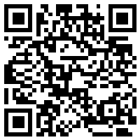 QR Code for bitcoin:bitcoin:bitcoin:3JaZ1Ymd5M8nRokVCeHRjYFBQWhoU9EFFo