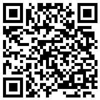 QR Code for bitcoin:bitcoin:bitcoin:3JaZYAgyEMvnh8E57fBKnudSPzLpCDbhtC